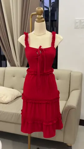 💃