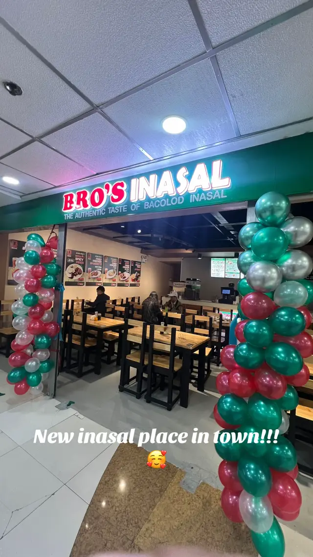 #wheretoeatinbaguiocity #baguioeats #Baguio #baguiocity #wheretoeatinbaguio