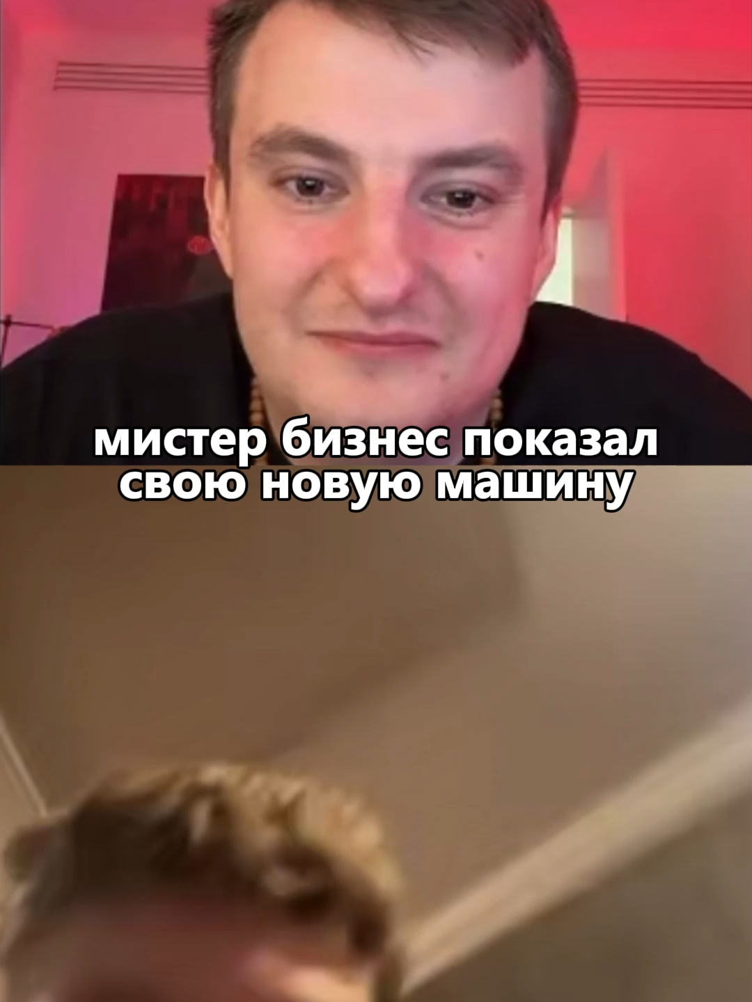 Twitch: ZLOYn #zloy #злой #мистербизнес