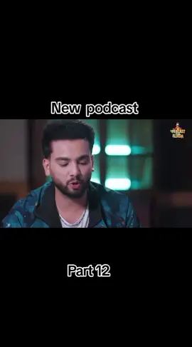 Bato sub 😂#foryou #podcastclips #podcasts #elvish #nyrraambanerji 