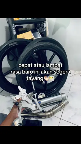 👏🏻😶