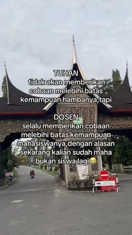 🗣️:mahasiswa harus kritis #mahasiswa #kuliah #fypシ #university #fyp 