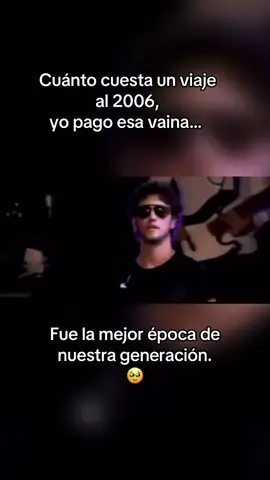 Quien más quisiera volver a sentir aquellas emociones de esos años.. 🥹🥹🥹 #paratiiiiiiiiiiiiiiiiiiiiiiiiiiiiiii #RBD #ESTECORAZON #sigueme 