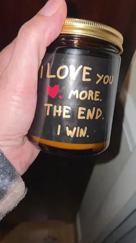 Gift Ideas Under $5 & Free Shipping! This soy wax candle has a very charming lavender scented. AMAZING!! Grab you a  few for the special people in your life!
