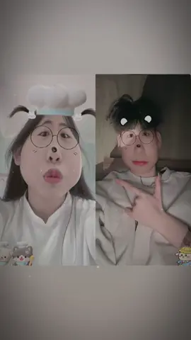 #xuhuongtiktok #xhhhh #vairal 