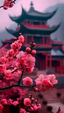 iOS 26 how to get 3D spatial wallpaper background for your iPhone. #ios26 How to set up iPhone wallpaper tutorial How to apply iPhone live wallpaper live wallpaper wallpaper iPhone wallpaper 8K wallpaper #3dwallpaper #capcutforus #capcutpioneer #capcut