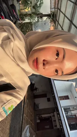 #poltekkeskemenkes 