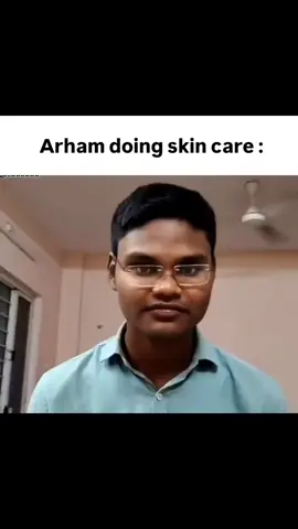 🤭🤫 || #arham #skincare #fyppppppppppppppppppppppp #viral #meme 