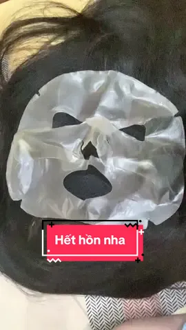 Tiền nào của đó nè!!! Nguyện đắp mask cả năm #medianswervn #nanoshotmask #calmingmask #maskthachcollagen 