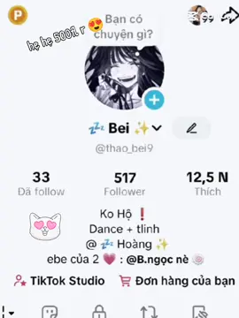 500 fl bei sẽ fl 5 ng tim video này 💗🫶🏻