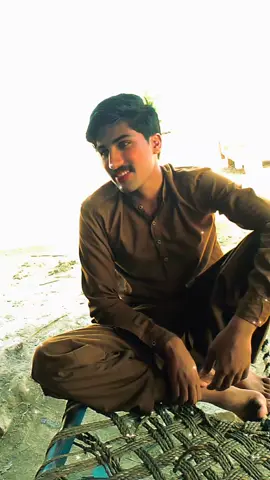 #faryou_tiktok_viral_video_faryour_page #faryou_tiktok_viral_video_faryou #foryou❤️faryou #❤️💕💕💫💫💫💫❤️❤️✨✨syed 