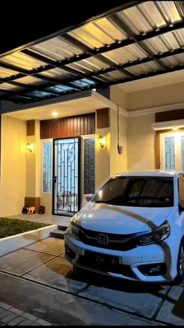 #rumah ku #surga #bersama #keluarga kecilku  #CapCut 