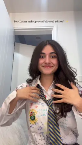 amazing 😍 video hot 🥵🥵 girl best stile dance #amazinggirl815 #fypppppppppppppp #fypppppppppppppp #creatorsearchinsights 