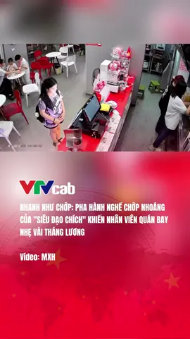 #VTVcab #vtvcab24hgiaitri #news #tintuc