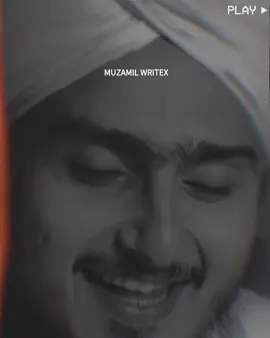 ❤️‍🩹🥺 #kamranattari #muzamilwritex #kamranattariofficial #islamic #mufti #fyp #growmyaccount #dontunderreviewmyvideo #unfreezemyacount #foryoupage 