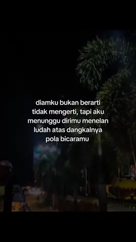 #papahstory #fyp 