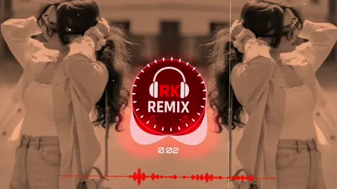 #remix #djremix #musicremix #viralremix #remixvideo 🦁🦁 
