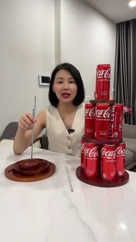Tháp nước #thapnuoc 