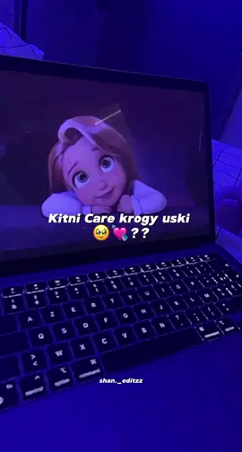 𝙏𝙖𝙜 𝙮𝙤𝙪𝙧 𝙡𝙤𝙫𝙚 💘🥹 #foryoupage #shan #lovevideo #fyp #romance