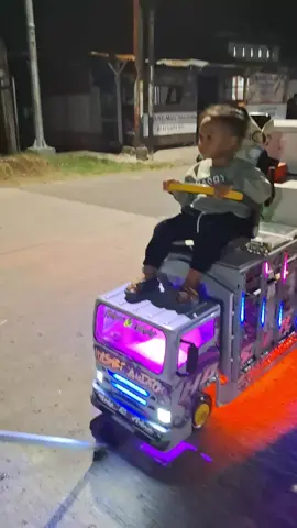 #soundminiatur #fyp #masukberandafyp #pemburusoundhoregminatur 