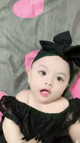 Comel sngatt laa baju baby niii🥰🥰