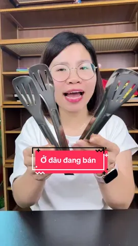 Bộ 2 Kẹp Inox Đa Năng Gắp Đồ Nướng, đồ nóng, thức ăn, gắp đá tiện lợi, kích thước tuỳ chọn #hangxinhtuoi #kepgapdanang 
