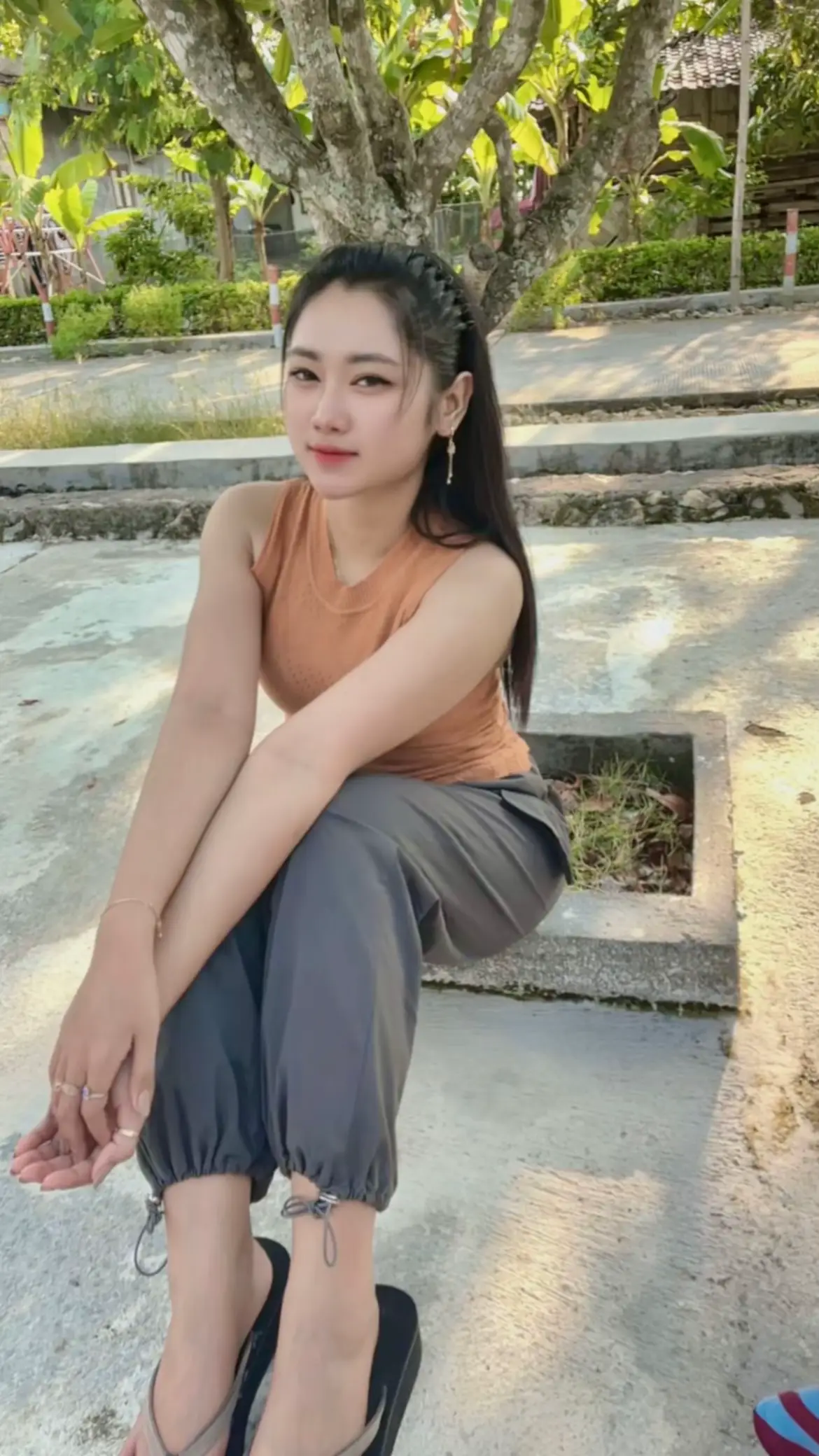 Sudah ada yg punya belum bang???🥴🤣🤣