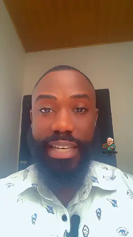Top STEM Jobs You Can Do After SHS in Ghana 🇬🇭 | Future Careers 🌍✨ Are you in SHS or just completed? 🚀 Here are STEM jobs you can start in Ghana right after school without waiting for university! From tech to engineering to ICT 💻🔬, your future starts NOW! 💡 Don’t wait — the world is watching Africa rise 🌍🔥 #STEM #GhanaToTheWorld #STEMEducation #FutureJobs #AfricaRising #GhanaYouth #STEMCareers #Engineering #ICT #Science #Technology #Innovation  #ForYou #FYP #ViralVideo #TrendingNow #ExplorePage #Global