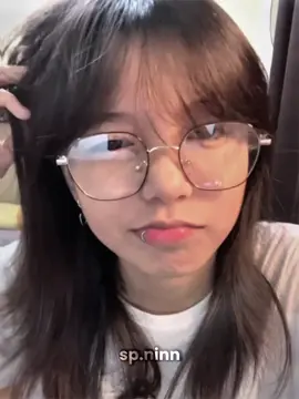 อะไรก็ไม่หวานเท่าสาวฟิลิปปินส์คนนี้แล้วม้างเนี่ยย😋 ( ac:@lipchya ) #nin #shaneen #heyshaneen #thaisong #fyp @nin 