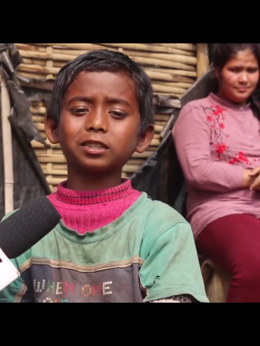 Kutu Ma Kutu Ashok Darji Kutu Ma Kutu: Ashok Darji's Viral Comedy Song Discover the fun of 'Kutu Ma Kutu' by Ashok Darji. Enjoy this entertaining viral video and join the trend! #KutuMaKutu #kutu #ashokdarji #kutumakutu Keywords: Kutu Ma Kutu Ashok Darji video, Kutu Ma Kutu song, Nepali viral comedy content, Kutu Ma Kutu original song, Kutu Ma Kutu TikTok trend, Kutu comedy in Nepali, Kutu Ma Kutu meaning, Ashok Darji comedy clip, Kutu Ma Kutu music video, Kutu Ma Kutu viral sensation