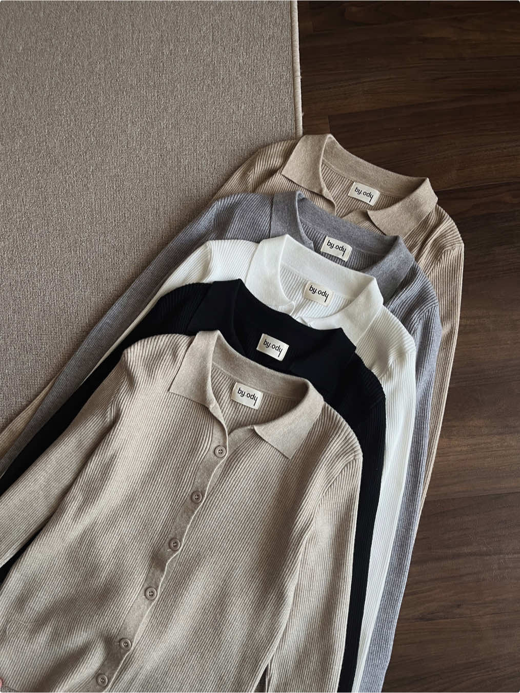lady cardigan back in stock, checkout now at kerkun 🧺#fyppppppppppppppppppppppp  #outfit #promo1010 
