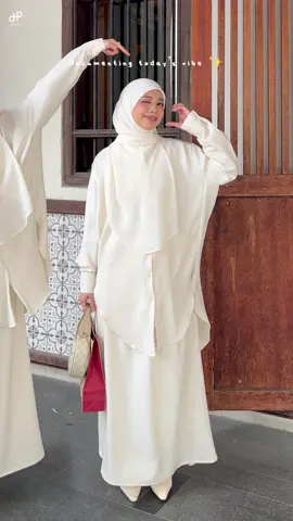 vibes ala2 pengantin #prhjb 