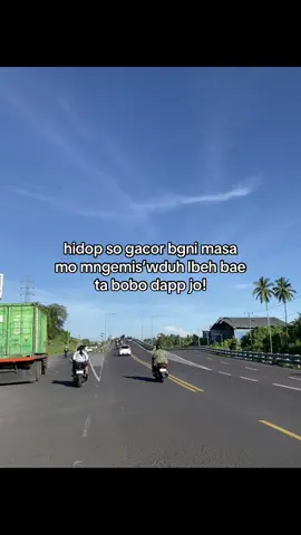 #fyppppppppppppppppppppppp #fypageシ #fypppppppppppppppppppppppppppppp #masukberanda #fyppppppppppppppppppppppp 