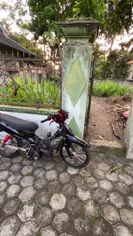 rakopen😭 #fizr #agstyle #120cc 