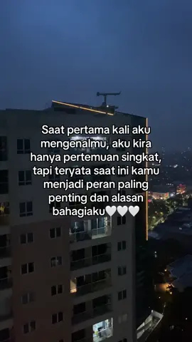 04 Desember 2024 terimakasih sudah meyakinkan ku sampek sekarang🫶🏻🫶🏻🫶🏻 #katakatastory #storytime #fypforyou #xbcxyz #lewatberanda 