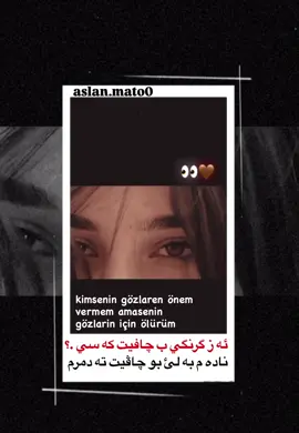 #aslan mato0##m77السليڤانه ي⚜️