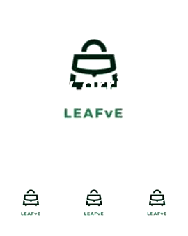 🌟 You’re gonna love this one 🌟 LEAFvE Gift Card 🔥 Only R350 right now 🔥 Shop Today 🔥