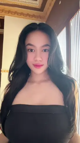 new 💇🏻‍♀️ 