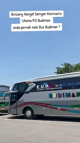 #pobudiman  #tasikmalaya #palestina🇵🇸🇵🇸🇵🇸🇵🇸🇵🇸  #savegaza  #bangkit 