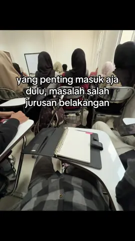 😁 #fyp #mahasiswa #manajemen 