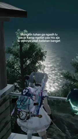 #quotespubg 