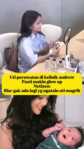 Tranding now  #erikacarlina #fyp #viral #tranding #artis 