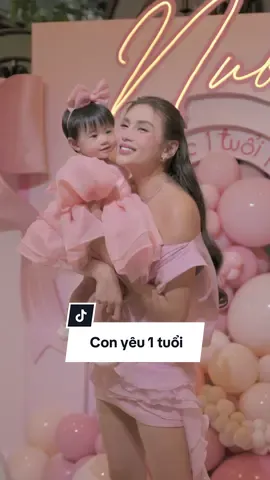 Yêu con cục zàng của mẹ #mebimsieumau #vohoangyen #giadinhnubi #smileynubi 