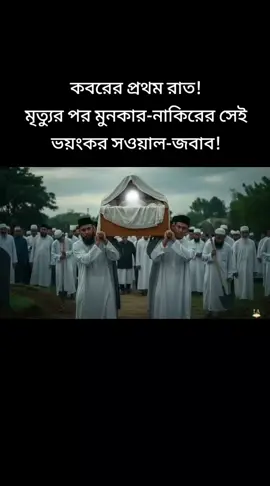 #islamic_video #fyp 