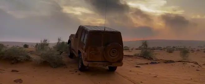 #اكسبلور 