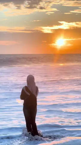 #sunset 