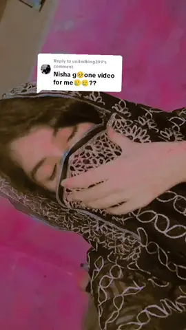 Replying to @unitedking399 🥹🥹❣️❣️❣️🥺