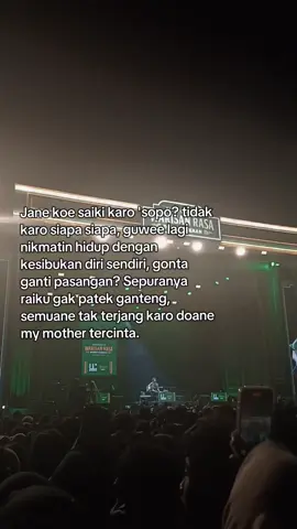 wani🙂#jowostory #denycaknan #fyupageシ #fypシ゚viral #xybca 