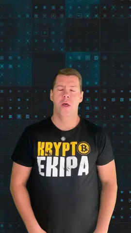 Największa krypto konferecja już za chwilę 😎 KryptoEkipa też tam się pojawi 👫 Token2049 Singapore🔥 #KryptoEkipa #kryptowaluty #crypto #Edukacja #nauka 