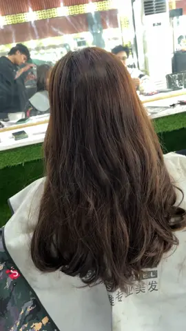 Book your appointment now 09526111299 ❤️🫶